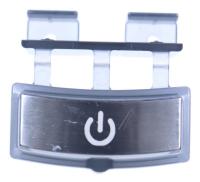 Philips Boutons                                                      423902189741