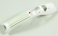 Boschsiemens Poignees de flexible                                         00650019