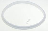 Philips Bagues d'etancheite                                          996500030291