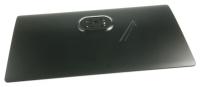 Vestel Pieds pour lcd/plasma                                        23438340