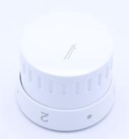 Amica Knebel                                                       9045914