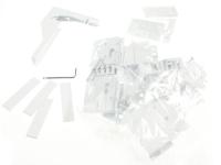 Boschsiemens Pieces de fixation                                           12008290