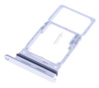 Samsung Houder v.simkaart                                            GH9847313B