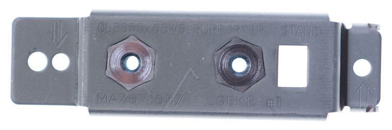 LG Pieds                                                        MAZ67165701