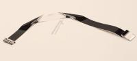 Sony Flexkabels                                                   191239811