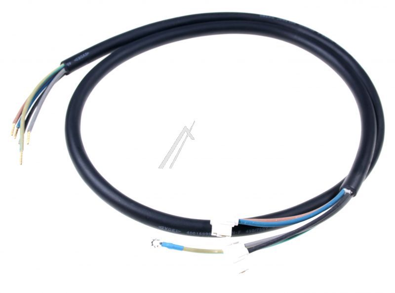 Samsung Voedingskabels                                               DG8102683A