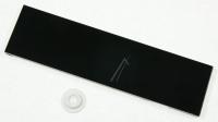 HISENSE/GORENJE Abdeckung gehäuse                                            431255