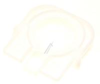 ELECTROLUX / AEG Drager                                                       1258665007