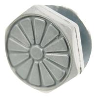 HISENSE/GORENJE Voet                                                         HK1870876
