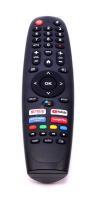 - Télécommandes                                                30604616CXZX0023