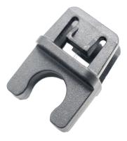 Nivona Fixations et supports                                        89824