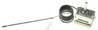Bompani Oventhermostaten                                             M00318108