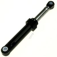 BEKO/GRUNDIG/ARCELIK Schokdemper                                                  C00897969