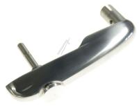 ELECTROLUX / AEG Wielas                                                       4351360500