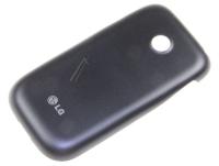 LG Batterijklep                                                 MCK66772201