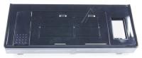 Samsung Bediendeelklep                                               DE9402862A