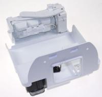 LG Ijs-bereiders                                                EAU35507302