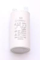 WHIRLPOOL/INDESIT Condensatoren                                                488000274199