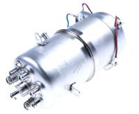 Gastroback Boilerheizungen                                              99452