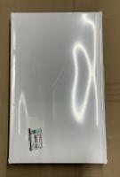 BEKO/GRUNDIG/ARCELIK Vriesvakdeur                                                 C00896753