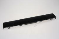 WHIRLPOOL/INDESIT Afdekplaatjes                                                482000028583