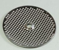 DeLonghi Siebe                                                        AT4075310600