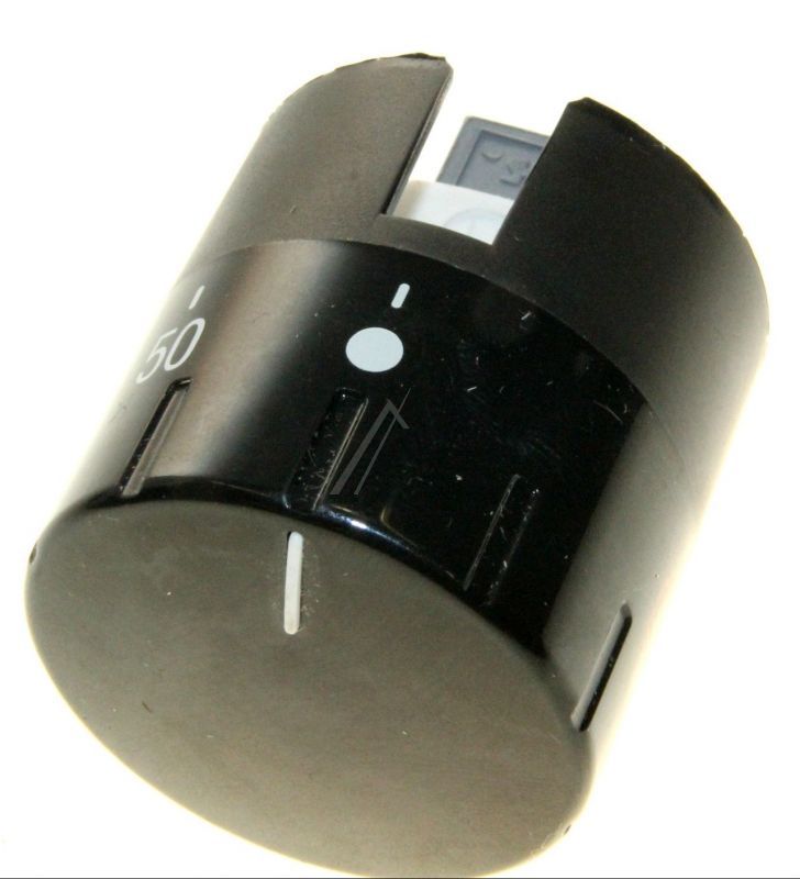 Boschsiemens Draaigreep                                                   00429420