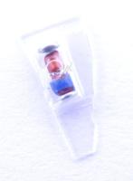 - Smd-zenerdiodes 0,5w                                         
