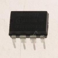 Samsung Ic                                                           BN8104780A