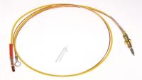 Boschsiemens Elements thermiques                                          00181372