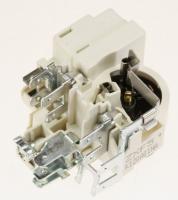 Boschsiemens Startrelais                                                  00617907