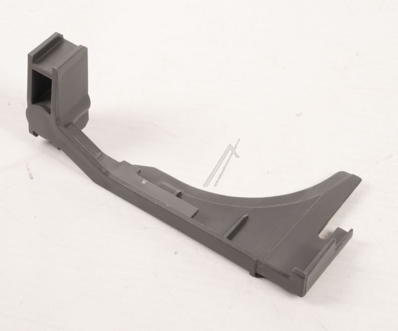 WHIRLPOOL/INDESIT Brides  fixation de mat                                      488000852971