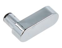 HISENSE/GORENJE Knöpfe/ knopf/ taste                                         864293