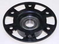 Boschsiemens Supports roulement                                           00497540