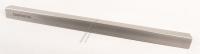 Liebherr Decorlijst                                                   742191100