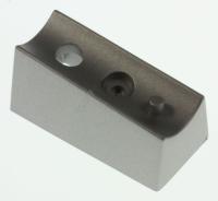 Vestel Halterungen/ halter                                          42123333