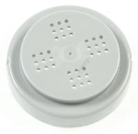 Philips Complements pour coffret                                     424121023001