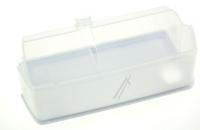 HISENSE/GORENJE Tank HK1539200