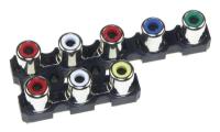 LG Cinch-stecker                                                EAG61007901