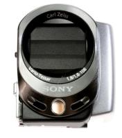 Sony Behuizing                                                    A1750021A