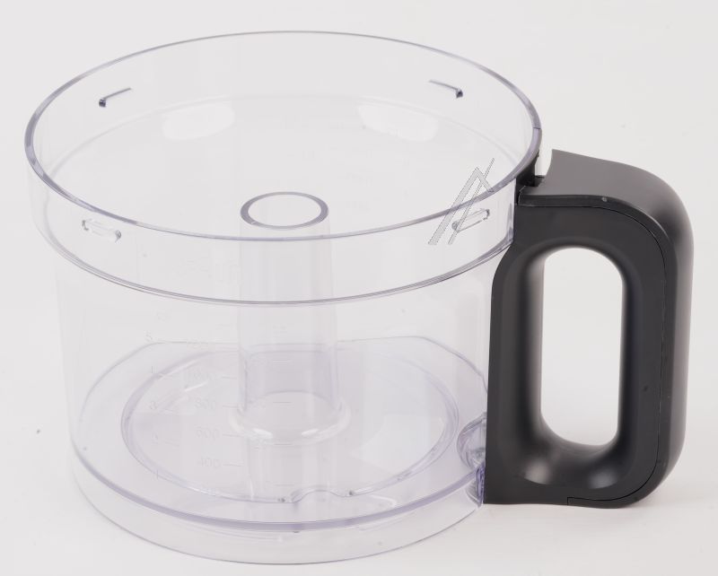DeLonghi Schaal                                                       AS00000096