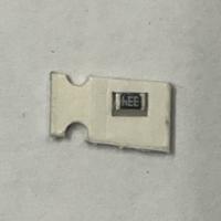 - 0,125w-smd-metaalfilmweerstanden                             