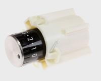 Boschsiemens Draaigreep                                                   00613247