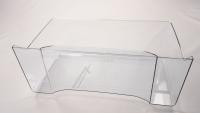 Panasonic Groentebak                                                   CNR325918