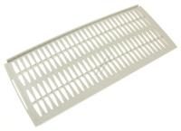 Dometic Deurrand                                                     4450007480