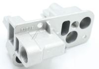 HISENSE/GORENJE Fixations et supports                                        566164