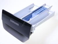 Samsung Wasmiddelbak                                                 DC9722657C