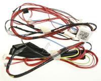 ELECTROLUX / AEG Kabelboom                                                    140061562033                  