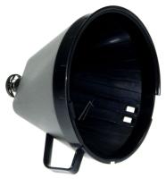 Boschsiemens Kaffeetrichter                                               00095919