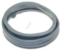 WHIRLPOOL/INDESIT Manchet v wasmachine                                         482000027904